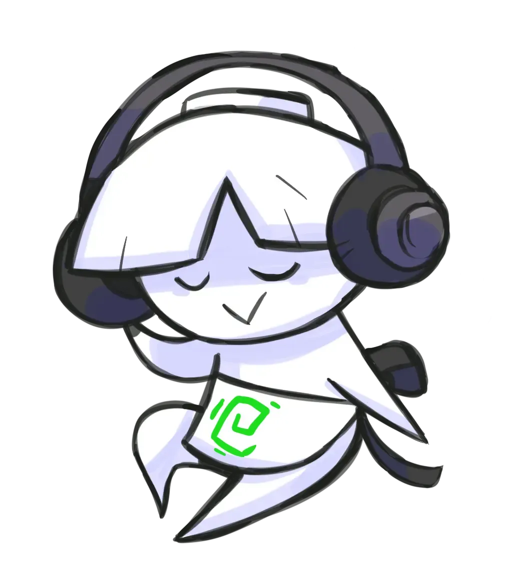 KodamaSounds logo