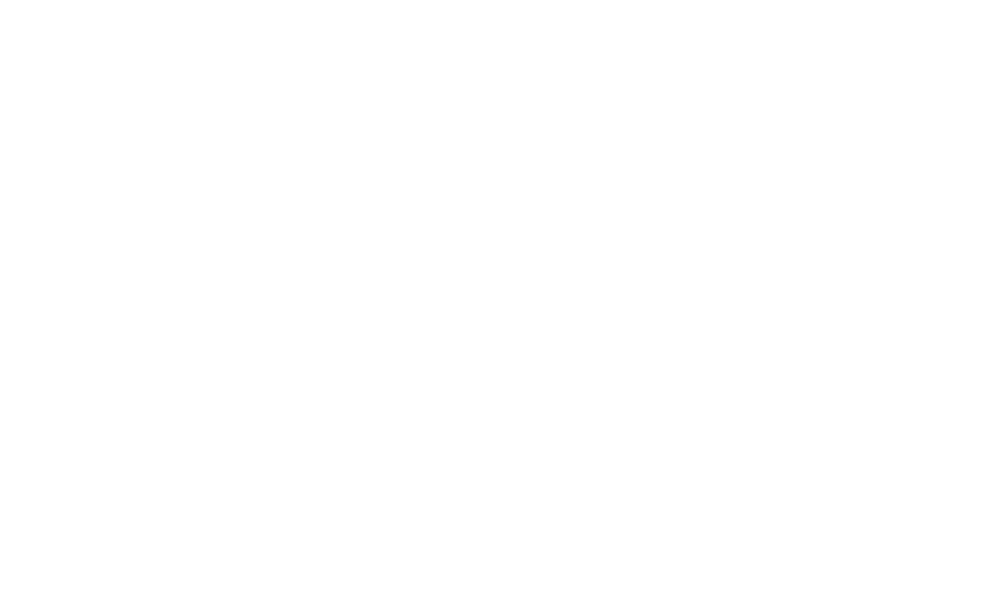 Fivda.net