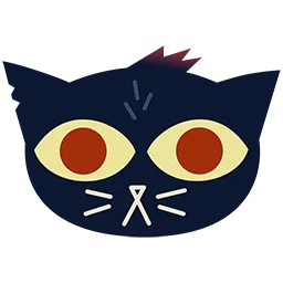 NITW logo