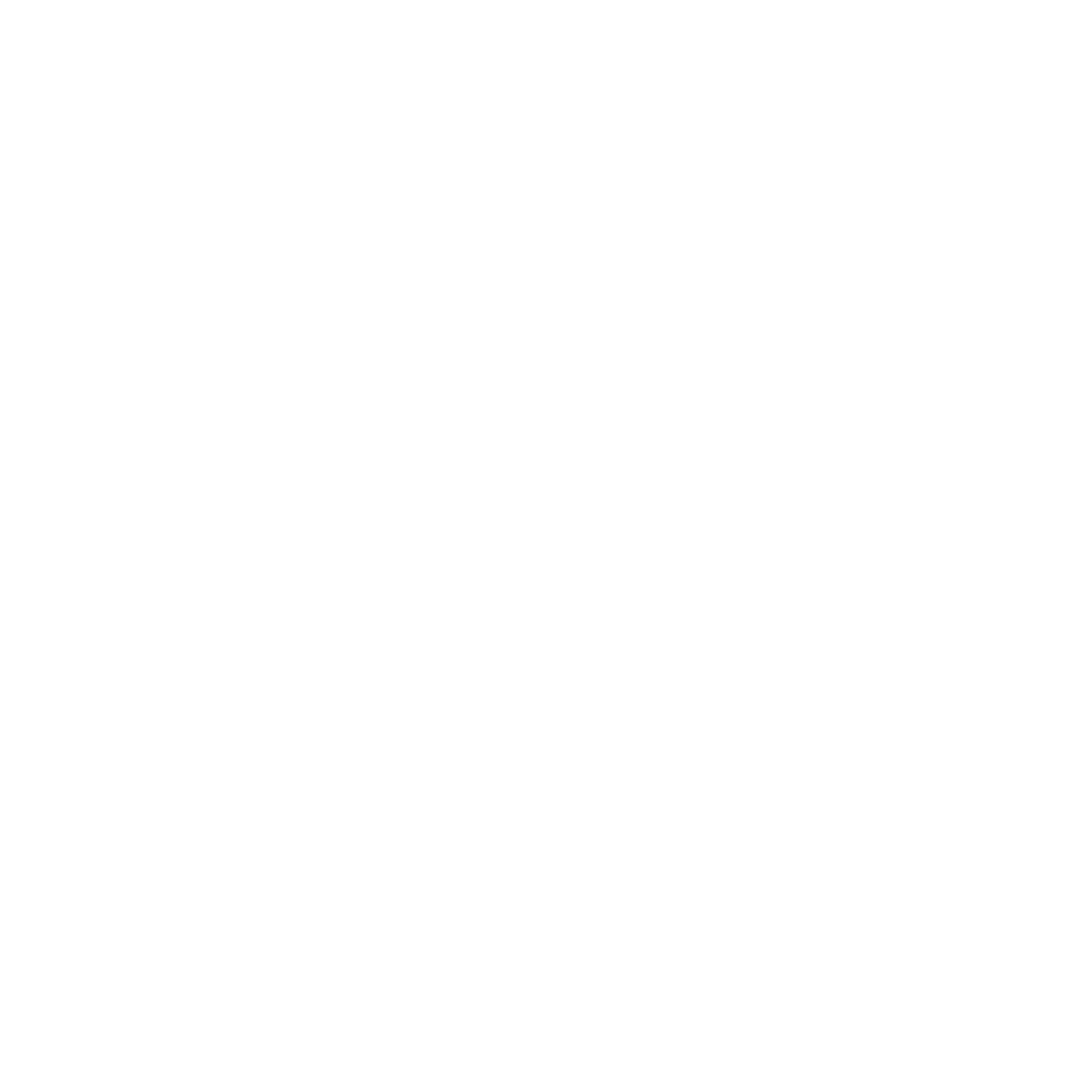 Rolling Bassline logo