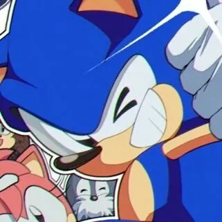 VGAOfficialArt Icon