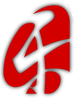 VGMDB Logo