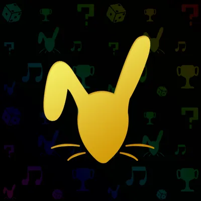 VGM Quiz Logo