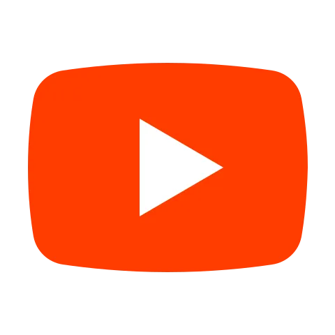 Youtube logo